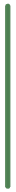直線.png