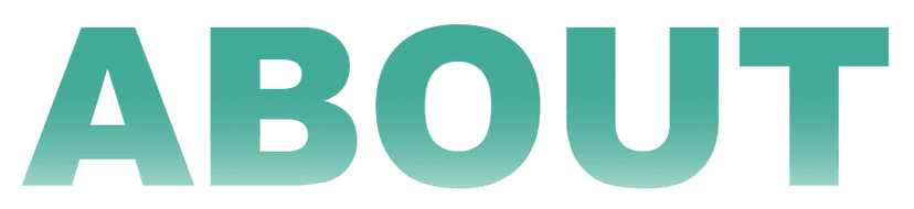 about-標題.png