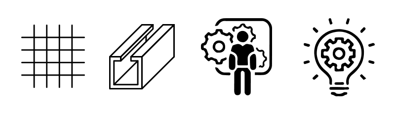 公司簡介-圖04.png