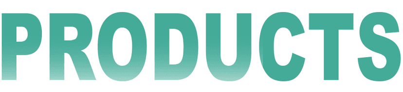product-標題.png