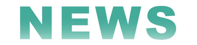 news-標題.png